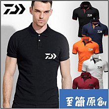 時尚 Polo 衫 Le Coq Sportif 男士高爾夫襯衫 Polo 短袖上衣翻領 T 卹-22號穿搭 歷史價格詳細信息