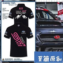 STI infinity 系列 STI-36 潛水用快卸配重袋-- 可放2公斤鉛塊或鉛砂/對 歷史價格詳細信息