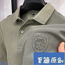 男童歐美風純色休閒短裤 兒童短褲 童裤 中小童短褲 男童五分褲 【蘋果小舖】(BR)2004 A5 歷史價格詳細信息