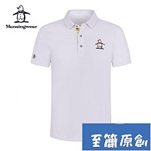 【新款限時】夏季原創手提帆布包女學生兒童可愛拼色充棉繡花手拎小布包-陽光優選 歷史價格詳細信息