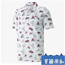 原創高爾夫球袋-小白球皮套-高爾夫球包-高爾夫球腰包-高爾夫球小球包-高爾夫球皮套-真皮小球包-手工小球包-腰掛皮套 歷史價格詳細信息