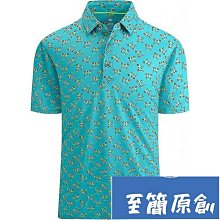 2024夏季新款原色不掉色錐形牛仔褲男復古潮流闊腿寬鬆直筒休閒褲 歷史價格詳細信息