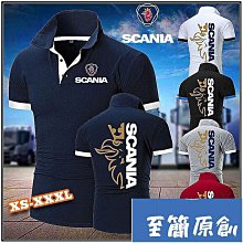 polo衫含棉假兩件衛衣女加絨加厚韓版寬松慵懶風polo領中長款上衣潮-餘登米女裝 歷史價格詳細信息