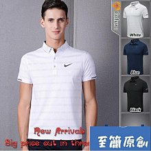 凉鞋男運動凉鞋平底凉鞋羅馬凉鞋2021新款涼鞋情侶溯溪涉水鞋包頭涼鞋女【常年現貨】 歷史價格詳細信息