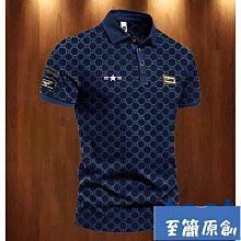 原創奢華黃水晶皇冠銀戒指女璀璨精工飾品時尚復古戒指女生正韓版中國風氣質情人節禮物日系現貨-滿599免運 歷史價格詳細信息
