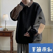 三英 Potehagu 精靈寶可夢 小卡比獸 抱枕靠墊 超軟軟娃娃 PZ68 歷史價格詳細信息
