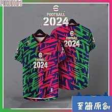 Baju Tidur米奇女士睡衣大碼牛奶真絲睡衣 短袖長裙睡裙 家居服 長款睡裙 歷史價格詳細信息