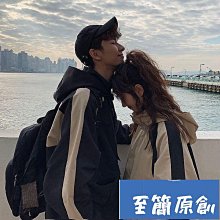 街口小店 韓國創意中性筆 清新碎花 kitty 幾何條紋 學生用彩色 中性筆 十入PVC盒裝 學生 上班族 公司 文具 歷史價格詳細信息