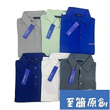 韓國製造原裝 Derma F 去角質煥膚美容儀 導入儀 售完不補 歷史價格詳細信息