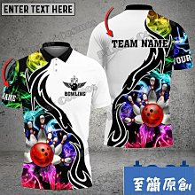 物品名稱 IBM 00AK378 00NC584 Storwize V3700 200GB SSD 12gb SAS 2 歷史價格詳細信息