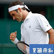 網球服POLO男速干修身版型翻領T恤冬季開衩透氣DA4380~特價 歷史價格詳細信息