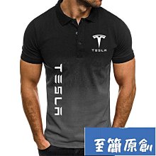 夏季男士 T 恤 3d 獅子印花圖案短袖上衣時尚嘻哈 T 恤男士超大 T 恤復古男士服裝【滿299元發貨】 歷史價格詳細信息