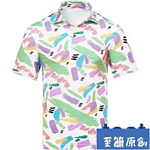 Povos/奔騰剃須刀電動男士刮胡須刀USB車載通用配件充電器電源線 歷史價格詳細信息