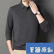 原創秋水清透明琉璃簪花髮釵仿3d列印發簪清冷嫌棄漢服古風配飾 歷史價格詳細信息