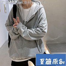大學T 休閒寬鬆百搭上衣潮牌宇航員NL661060長袖組合 連帽衛衣 刷毛 月球衣服 男生帽T 大尺碼強推 歷史價格詳細信息