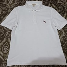 (M1287) adidas POLO衫  黑色  L 歷史價格詳細信息