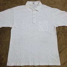 (抓抓二手服飾)  L.A PULU  POLO衫  紅色  XL  (G97) 歷史價格詳細信息