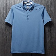 正品NIKE毛毛蟲鞋（機能鞋 學步鞋) 二手15cm 歷史價格詳細信息