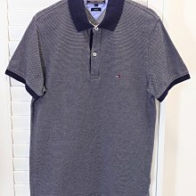 **外星人二手舖**Timberland專櫃丹寧綠色網眼POLO衫-尺寸L 歷史價格詳細信息