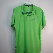 全色號｜L’Oreal 巴黎萊雅 絨霧唇霜 Riche Intense Volume Matte 歐萊雅 小黑管 細管【小妮子美妝】 歷史價格詳細信息