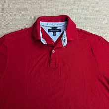 TOMMY HILFIGER 眼球滿版 袖標 長袖襯衫 XS號 歷史價格詳細信息