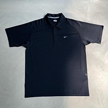 90S Vintage Polo Old Clothes Vhtf Ralph Lauren Cap Limited Edition Iconic Design 歷史價格詳細信息