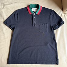 [品味人生]保證正品 Gucci 黑色條紋 成套 西裝 size 52 (上衣) 歷史價格詳細信息