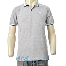 ※唯衣坊※【NET】男 黃咖啡色 毛衣背心˙41胸#100534 歷史價格詳細信息