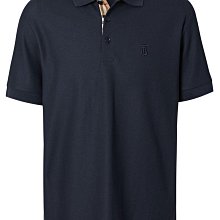 【EZ兔購】正品 burberry 腰包 意大利製 8042068 現貨 原價59000 歷史價格詳細信息