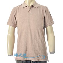 ※唯衣坊※【NET】男 黃咖啡色 毛衣背心˙41胸#100534 歷史價格詳細信息