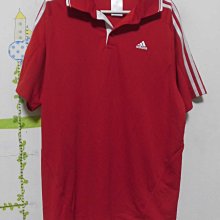衣市藍~adidas climalite techfit 女運動緊身七分褲 (S~) (220727) 歷史價格詳細信息