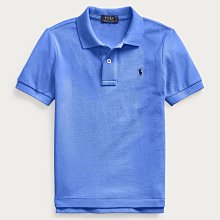 男生 Polo 刺繡 金色大馬 POLO衫 短袖POLO衫 翻領短T 優質網眼純棉-至簡原創 歷史價格詳細信息