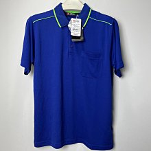 MJK A&F 深藍刷色 彈性窄管 小直筒牛仔褲 34腰 501元起標 無底價 歷史價格詳細信息