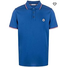 正品 MONCLER 白色 帽子 運動頭巾 瑜珈 歷史價格詳細信息