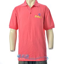 ※唯衣坊※【NET】男 黃咖啡色 毛衣背心˙41胸#100534 歷史價格詳細信息