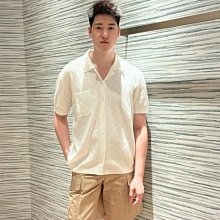 LV 提花領帶 100%頂級斜紋真絲手工定制 送男生（男朋友）的禮物，傾嚮於實用主義 歷史價格詳細信息