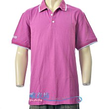 ※唯衣坊※【NET】男 黃咖啡色 毛衣背心˙41胸#100534 歷史價格詳細信息