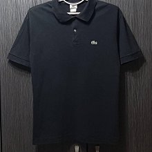 Lacoste 黑色 大容量 旅行袋 手提/肩背 輕便輕量出遊 防水 限量優惠 歷史價格詳細信息