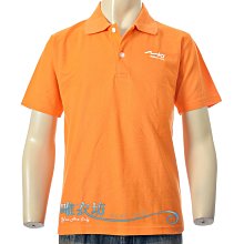 ※唯衣坊※【NET】男 黃咖啡色 毛衣背心˙41胸#100534 歷史價格詳細信息