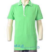 ※唯衣坊※【NET】男 黃咖啡色 毛衣背心˙41胸#100534 歷史價格詳細信息