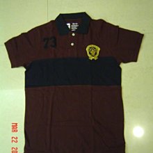 全新現貨！POLO 棒球帽 老帽 童帽 藍紫色 藍色 黃色 日本帶回 日本代購 歷史價格詳細信息