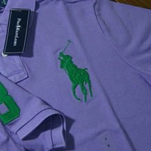Ralph Lauren Polo  大馬羽絨背心 歷史價格詳細信息