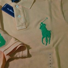 Ralph Lauren Polo  大馬羽絨背心 歷史價格詳細信息