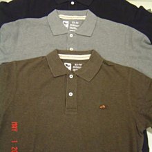 全新現貨！POLO 棒球帽 老帽 童帽 藍紫色 藍色 黃色 日本帶回 日本代購 歷史價格詳細信息