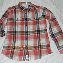 ☆╮☆(編號D001新貨到)全新撞球桿.插角.叉角.電木 鑲嵌 三節 衝跳桿.衝跳杆.衝跳竿 1支2400 2支4400 歷史價格詳細信息