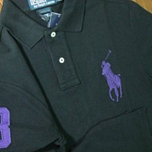 POLO Ralph Lauren ~ Men&rsquo;s Green Thermal Shirt LARGE Cotton Lounge Casual 歷史價格詳細信息