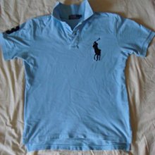 Ralph Lauren Polo 藍色馬球淡香水 40ml 小熊版【SP嚴選家】 歷史價格詳細信息