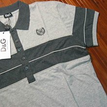 D 時尚 男款 大容量 實用 耳機 USB 多功能 防潑水 後背包 雙肩包 歷史價格詳細信息