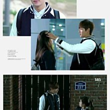 ny&出差短途旅行包女手提男大容量行李袋子單肩斜挎運動健身包 歷史價格詳細信息