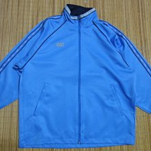 (抓抓二手服飾)  日本navy natural  連帽背心外套  L   @ 歷史價格詳細信息